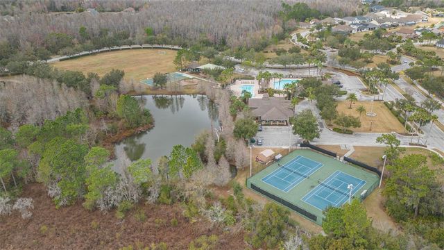 4808 BUTLER NATIONAL DRIVE, Wesley Chapel, FL 33543