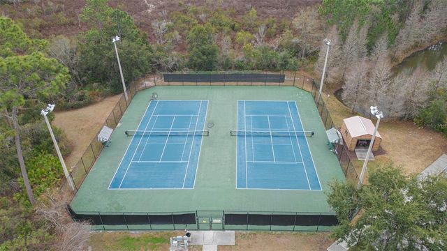 4808 BUTLER NATIONAL DRIVE, Wesley Chapel, FL 33543