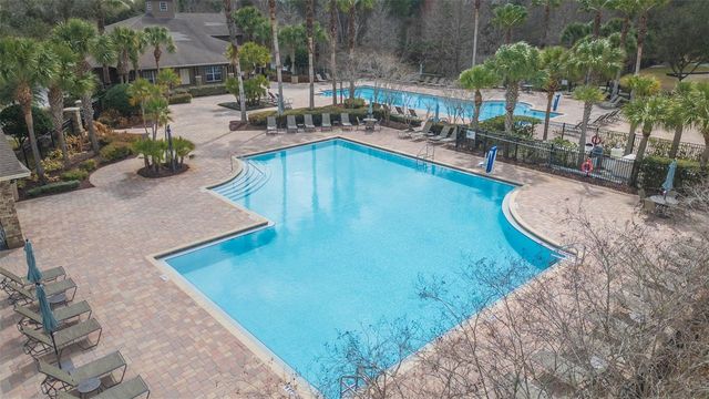 4808 BUTLER NATIONAL DRIVE, Wesley Chapel, FL 33543