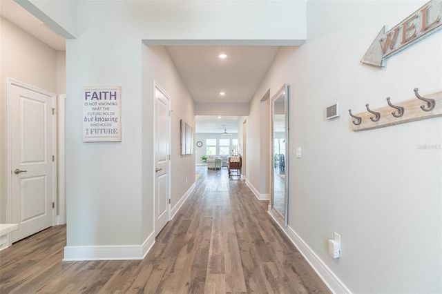 4808 BUTLER NATIONAL DRIVE, Wesley Chapel, FL 33543