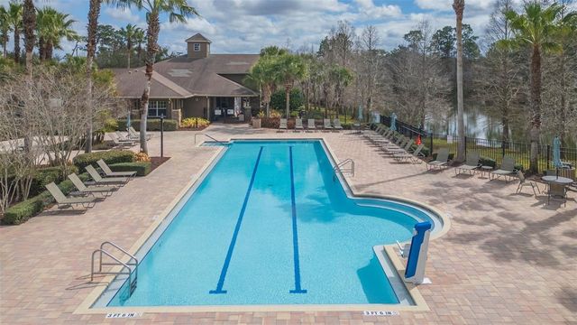 4808 BUTLER NATIONAL DRIVE, Wesley Chapel, FL 33543