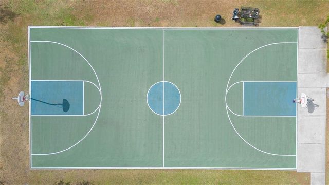 4808 BUTLER NATIONAL DRIVE, Wesley Chapel, FL 33543