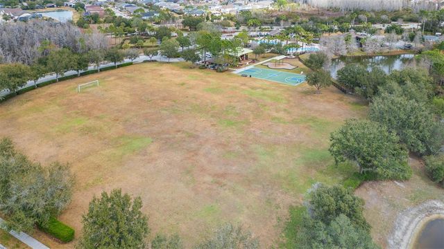 4808 BUTLER NATIONAL DRIVE, Wesley Chapel, FL 33543