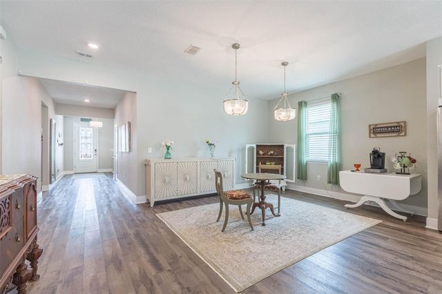 4808 BUTLER NATIONAL DRIVE, Wesley Chapel, FL 33543