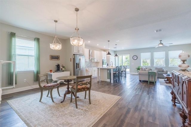 4808 BUTLER NATIONAL DRIVE, Wesley Chapel, FL 33543