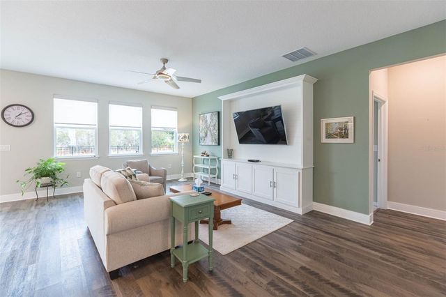 4808 BUTLER NATIONAL DRIVE, Wesley Chapel, FL 33543