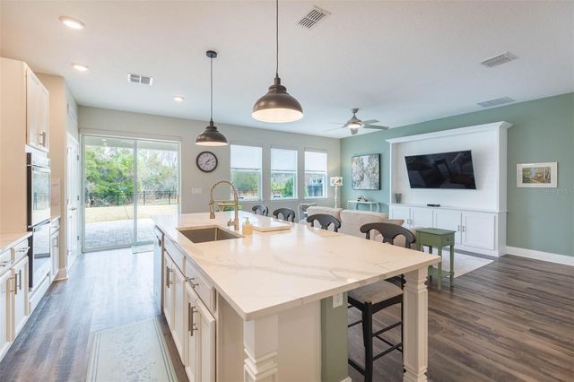 4808 BUTLER NATIONAL DRIVE, Wesley Chapel, FL 33543