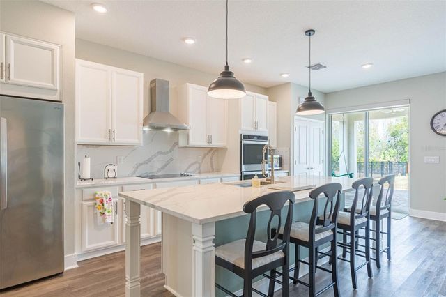 4808 BUTLER NATIONAL DRIVE, Wesley Chapel, FL 33543