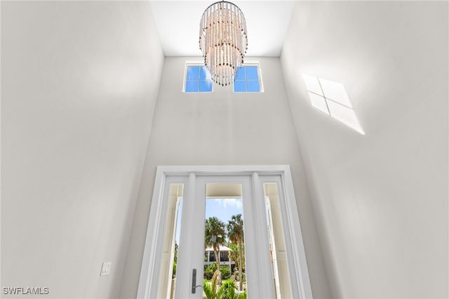 117 Hercules DR, Fort Myers Beach, FL 33931