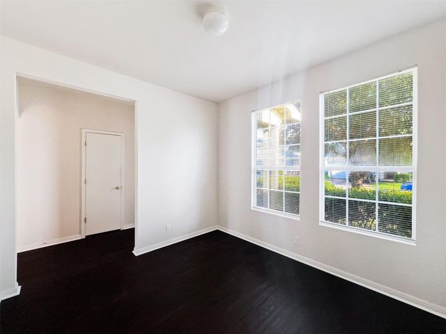 4712 Lake Champlain LN, Austin, TX 78754