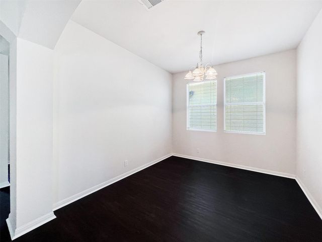 4712 Lake Champlain LN, Austin, TX 78754