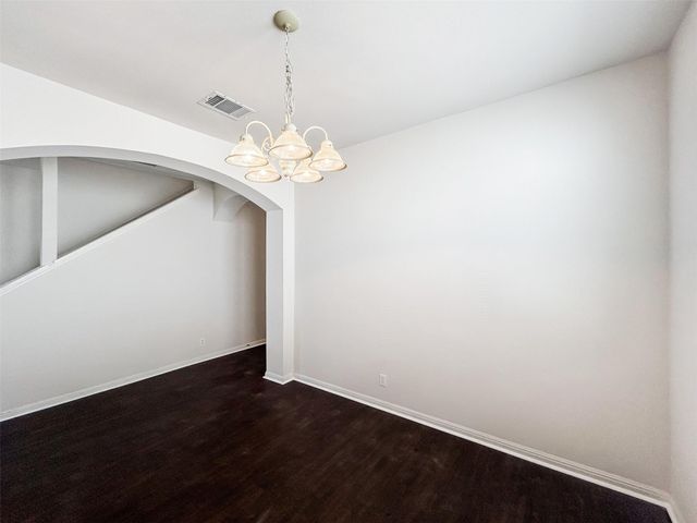 4712 Lake Champlain LN, Austin, TX 78754