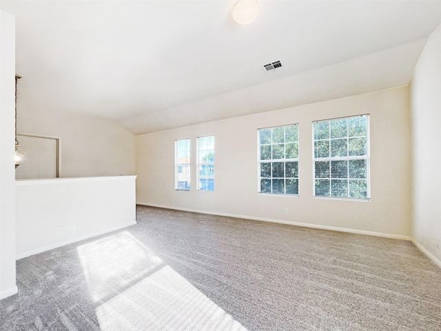 4712 Lake Champlain LN, Austin, TX 78754