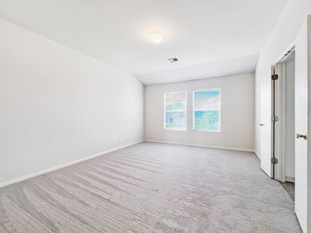 4712 Lake Champlain LN, Austin, TX 78754