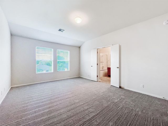 4712 Lake Champlain LN, Austin, TX 78754