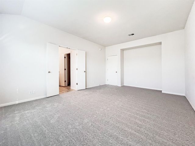 4712 Lake Champlain LN, Austin, TX 78754