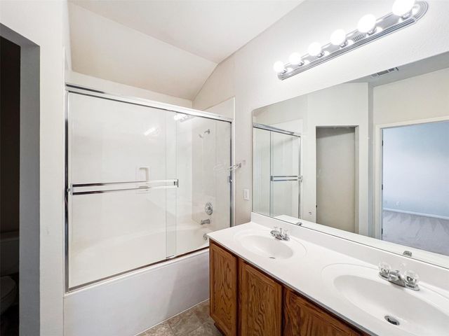 4712 Lake Champlain LN, Austin, TX 78754