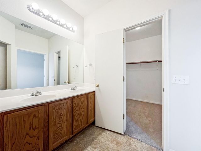 4712 Lake Champlain LN, Austin, TX 78754