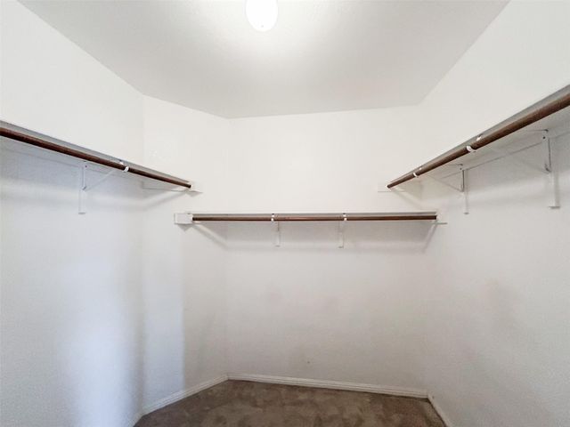 4712 Lake Champlain LN, Austin, TX 78754