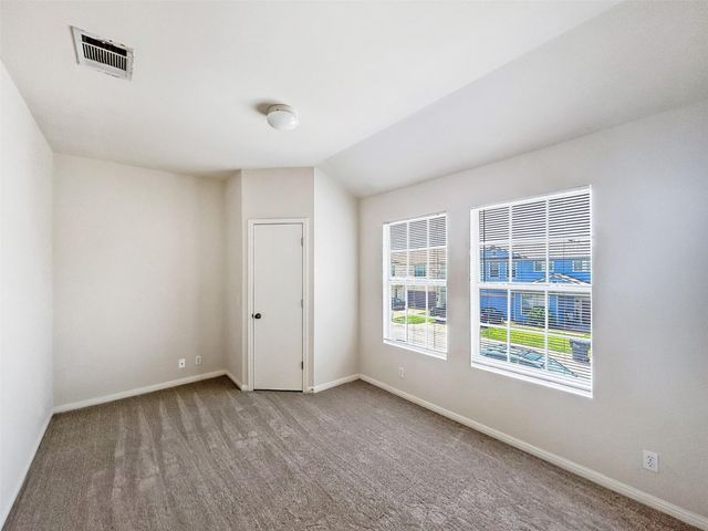 4712 Lake Champlain LN, Austin, TX 78754