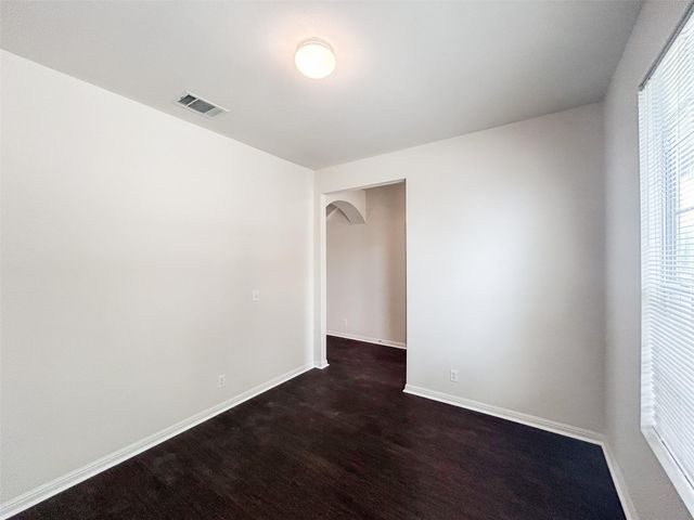 4712 Lake Champlain LN, Austin, TX 78754
