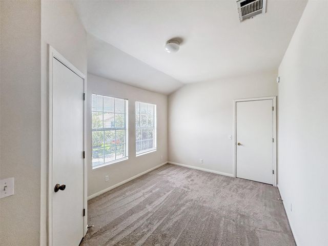 4712 Lake Champlain LN, Austin, TX 78754