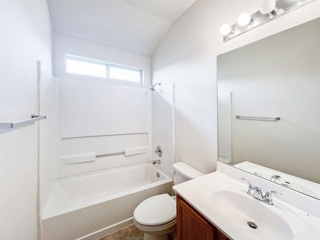 4712 Lake Champlain LN, Austin, TX 78754
