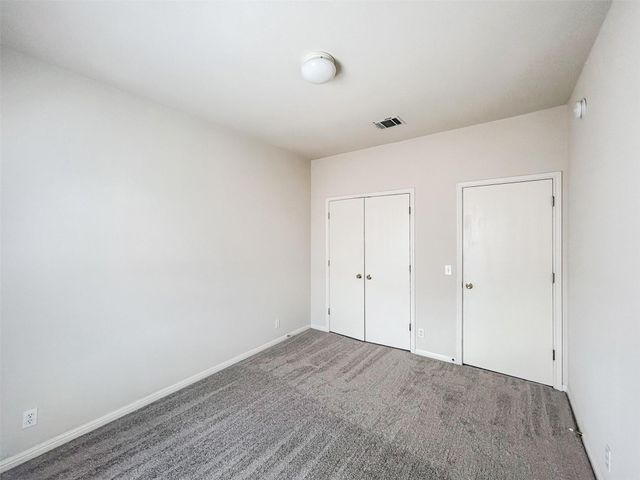 4712 Lake Champlain LN, Austin, TX 78754