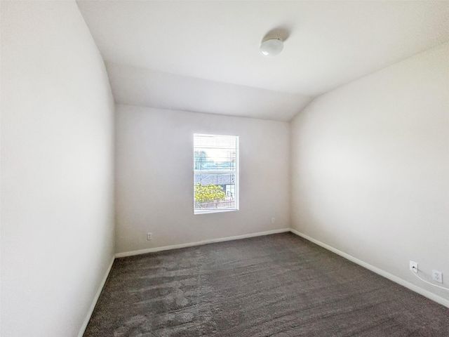 4712 Lake Champlain LN, Austin, TX 78754