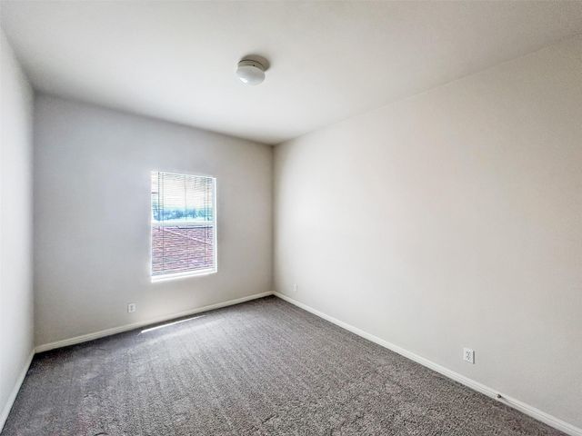 4712 Lake Champlain LN, Austin, TX 78754