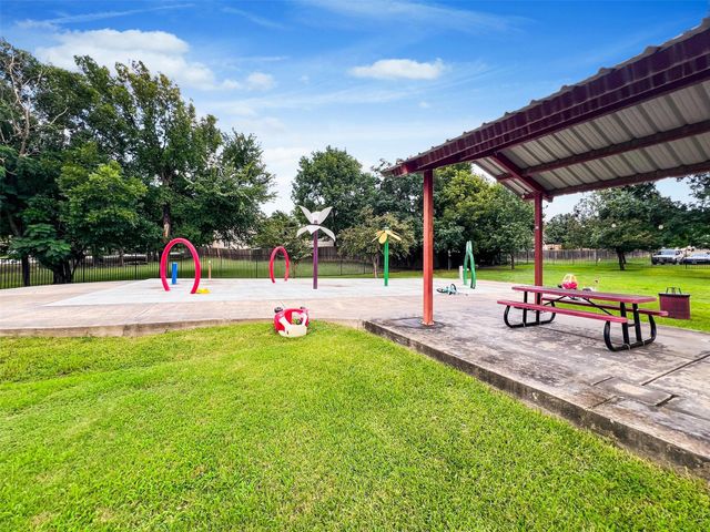 4712 Lake Champlain LN, Austin, TX 78754
