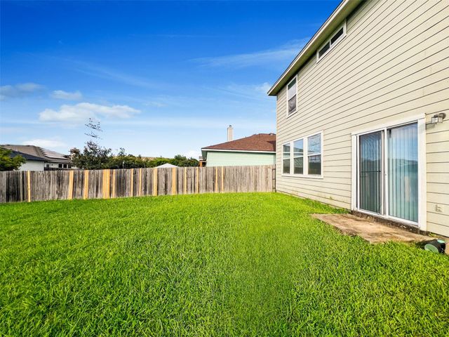 4712 Lake Champlain LN, Austin, TX 78754