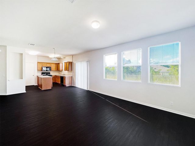 4712 Lake Champlain LN, Austin, TX 78754