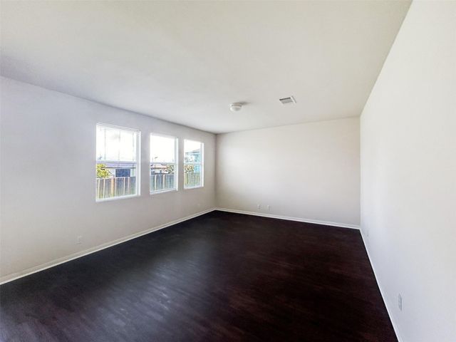 4712 Lake Champlain LN, Austin, TX 78754