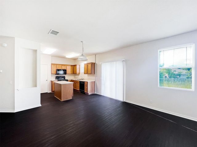 4712 Lake Champlain LN, Austin, TX 78754