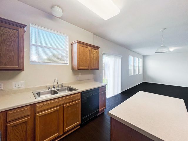 4712 Lake Champlain LN, Austin, TX 78754
