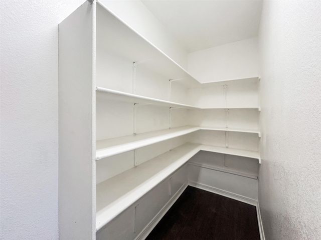 4712 Lake Champlain LN, Austin, TX 78754