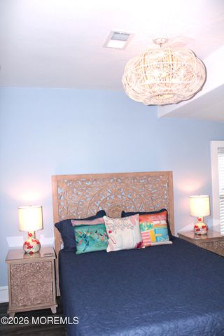 85 Mount Zion Way 2, Ocean Grove, NJ 07756