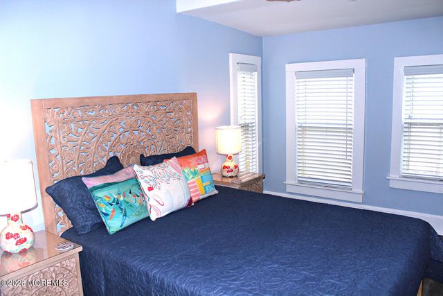 85 Mount Zion Way 2, Ocean Grove, NJ 07756