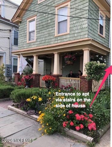 85 Mount Zion Way 2, Ocean Grove, NJ 07756