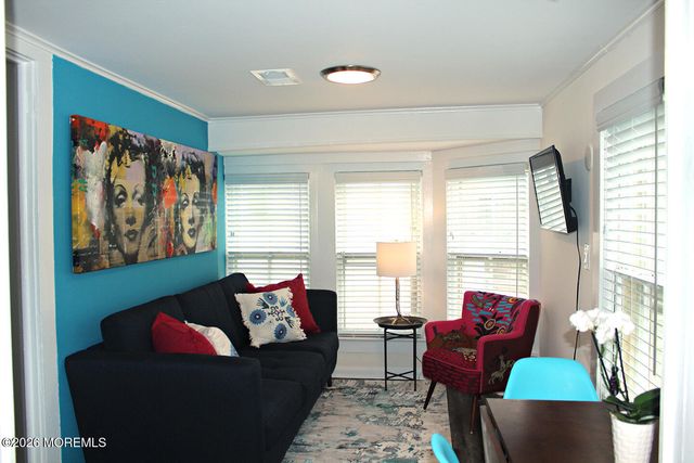 85 Mount Zion Way 2, Ocean Grove, NJ 07756