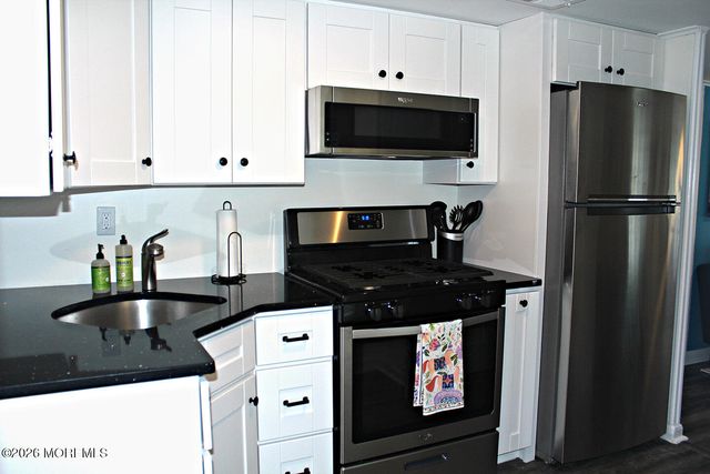 85 Mount Zion Way 2, Ocean Grove, NJ 07756