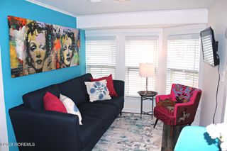 85 Mount Zion Way 2, Ocean Grove, NJ 07756