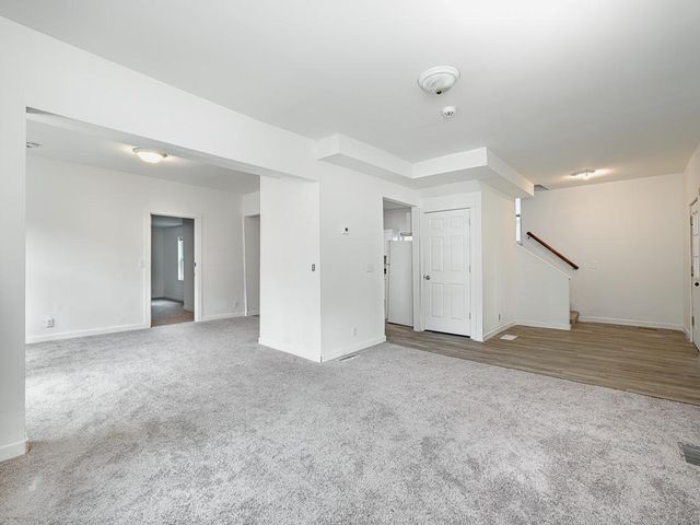 1223 Oliver Avenue N, Minneapolis, MN 55411