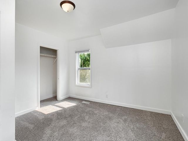 1223 Oliver Avenue N, Minneapolis, MN 55411