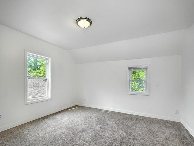 1223 Oliver Avenue N, Minneapolis, MN 55411