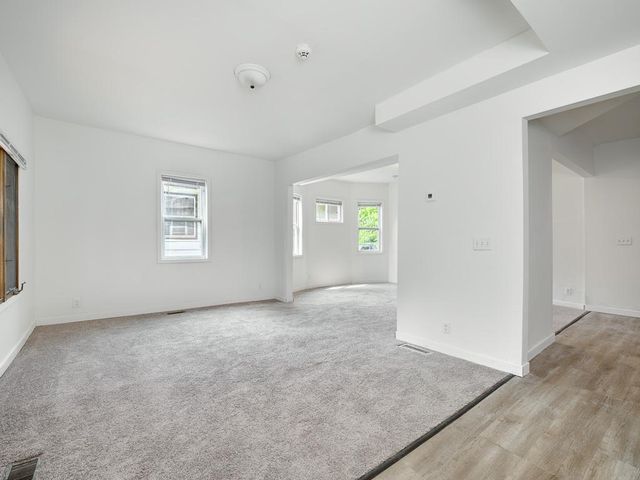 1223 Oliver Avenue N, Minneapolis, MN 55411