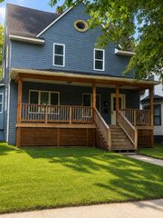 1223 Oliver Avenue N, Minneapolis, MN 55411