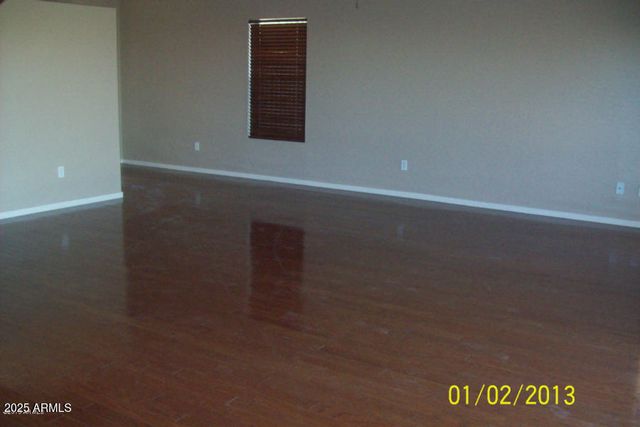 125 N 225TH Drive, Buckeye, AZ 85326