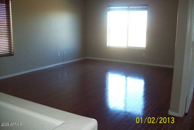 125 N 225TH Drive, Buckeye, AZ 85326